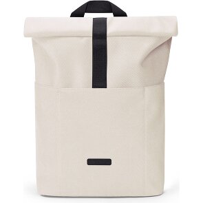 Ucon Acrobatics Original Hajo Mini Zaino da giorno 44 cm Vano porta PC
