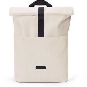 Ucon Acrobatics Original Hajo Mini Zaino da giorno 44 cm Scomparto per laptop Ucon Acrobatics Original Hajo Mini Zaino da giorno 44 cm Scomparto per laptop