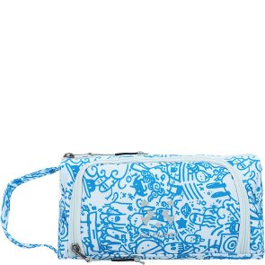 Kattbjörn Swag Bag Astuccio per matite 20 cm