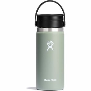 Hydro Flask Tazza da caffè 473 ml