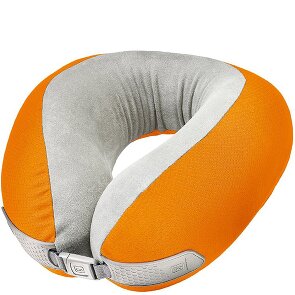 Go Travel Comfort Cuscino da viaggio 27.5 cm