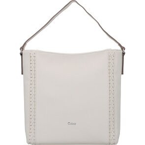 Gabor Jolene Borsa a tracolla 27 cm