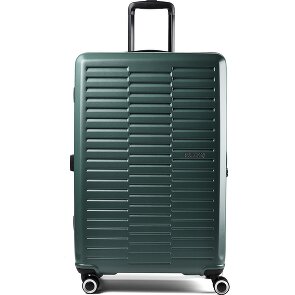 American Tourister Sunset Hills 4 ruote Carrello L 74.5 cm