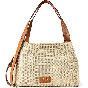 Armani Exchange Alice Borsa a spalla 38 cm
