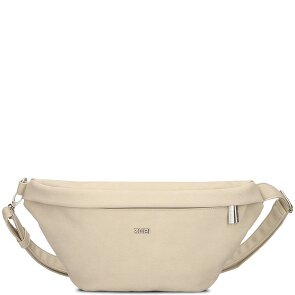 Zwei Mademoiselle.M Borsa a tracolla 40 cm