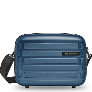 Pactastic Collezione 04 Beauty Case 34 cm