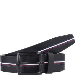 Tommy Hilfiger Denton 3.5 Cintura Pelle Tommy Hilfiger Denton 3.5 Cintura Pelle