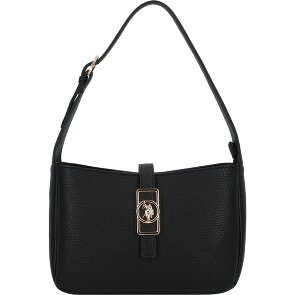 U.S. Polo Assn. Sun Faded Borsa a tracolla 25 cm