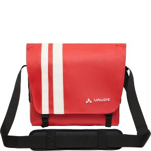 Vaude Aguni Messaggero 33 cm Vano porta PC