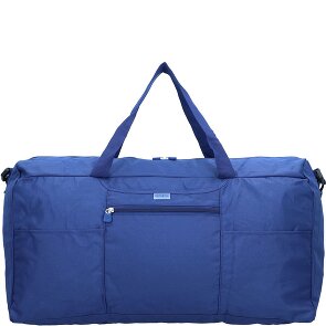 Samsonite Borsone pieghevole Global 55 cm
