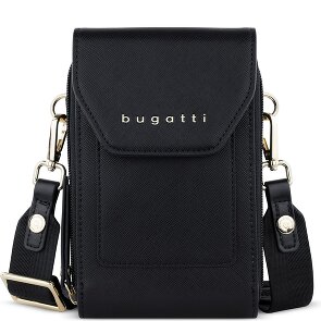 bugatti Ella Custodia per cellulare 11 cm