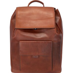 Joop! Cerratano Claudio Zaino da giorno Pelle 40 cm