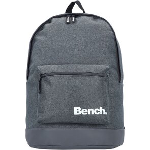 Bench classic Zaino da giorno 32 cm Vano porta PC