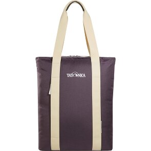 Tatonka Grip Bag Borsa shopper 32 cm