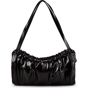 Liebeskind Faye Borsa a spalla M Vera Pelle 35 cm