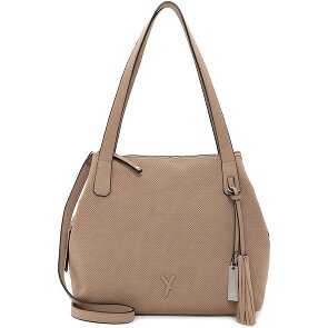 Suri Frey SFY Romy Borsa shopper 35 cm