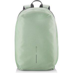 XD Design Bobby Zaino da giorno Protezione RFID 45 cm Vano porta PC
