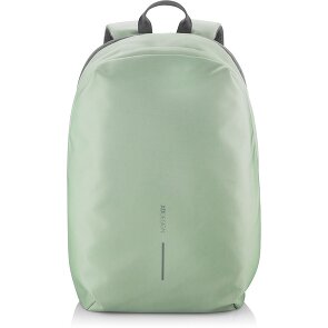 XD Design Scomparto per laptop Bobby Soft RFID da 45 cm XD Design Scomparto per laptop Bobby Soft RFID da 45 cm