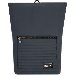 Bench Hydro Zaino da giorno 45 cm Scomparto per laptop
