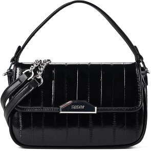 DKNY Willa Borsa a tracolla Vera Pelle 20.5 cm