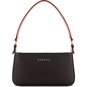bugatti Ella Borsa a tracolla 27 cm