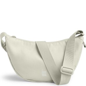 GOT BAG Moon Bag Borsa a tracolla 32 cm