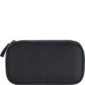 coocazoo Astuccio per matite 24 cm