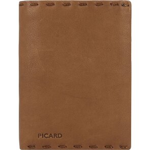 Picard Ranger 1 Portafoglio Pelle 9 cm
