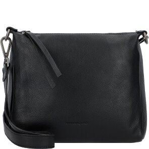 Harbour 2nd Just Pure Zarifa Borsa a tracolla Pelle 24 cm