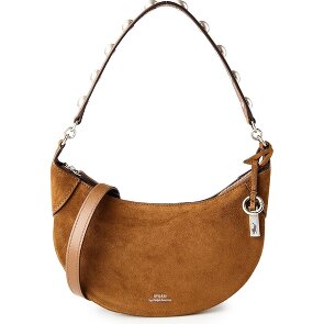 POLO RALPH LAUREN Polo ID Borsa a tracolla Pelle 26 cm