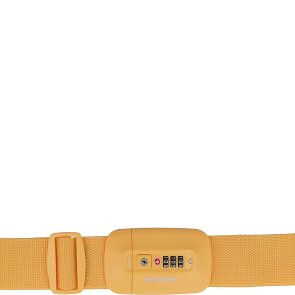 Samsonite Ta Revolution Cintura per bagagli 5 cm