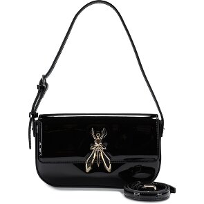 Patrizia Pepe Borsa a tracolla Pelle 22 cm