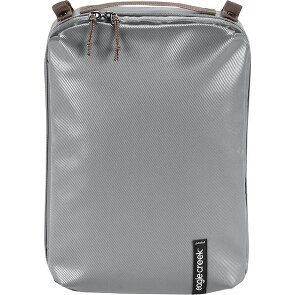 Eagle Creek Pack-It Gear Cube M Pannier 26 cm