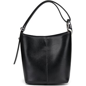 Kate Spade New York Halo Borsa a tracolla Pelle 19 cm
