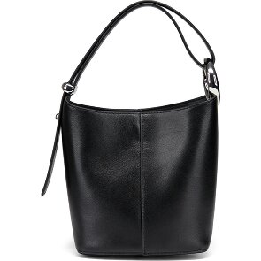 Kate Spade New York Halo Borsa a tracolla Pelle 19 cm