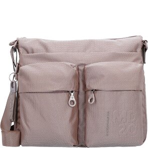 Mandarina Duck Borsa a tracolla 33 cm