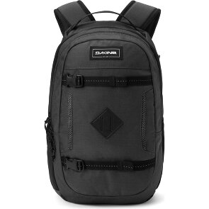 Dakine Mission 18L Zaino da giorno 47 cm