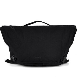 Bellroy Venture Messaggero 52 cm Vano porta PC
