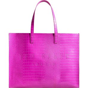 Ted Baker Allicon Borsa shopper 45 cm