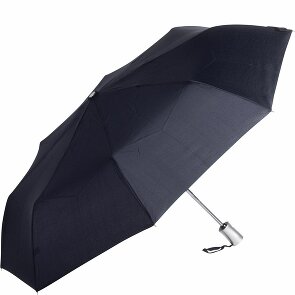 Samsonite Ombrello tascabile Rain Pro 28 cm
