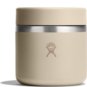 Hydro Flask Contenitore termico isolato 591 ml