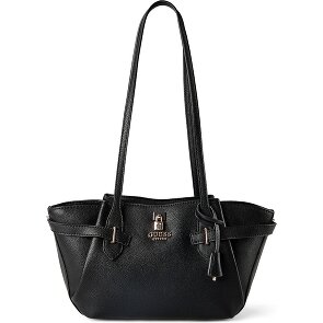 Guess Yesba Borsa a tracolla 40 cm