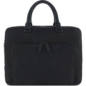bugatti Luca Valigetta Pelle 39 cm Scomparto per laptop