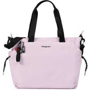Hedgren String Borsa shopper 35 cm Scomparto per laptop