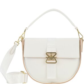Bogner Zuoz Cassy Borsa a tracolla Pelle 21 cm