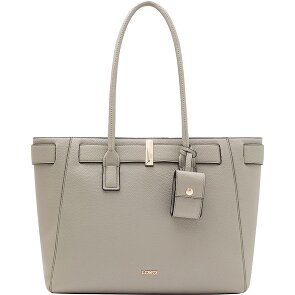 L.Credi Nadira Borsa shopper 44 cm L.Credi Nadira Borsa shopper 44 cm