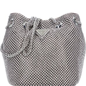 Guess Twiller Borsa borsa borsa 15 cm