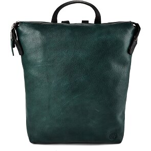 Harold's CHAZA Zaino da giorno Pelle 35.5 cm