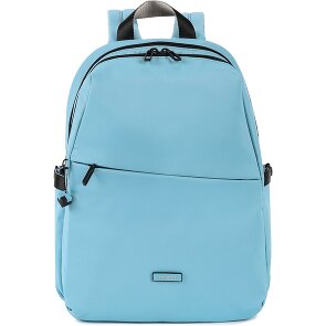Hedgren Nova Cosmos Zaino 39 cm scomparto per laptop
