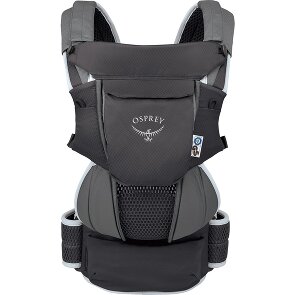 Osprey Poco Zaino per bambini 65 cm
